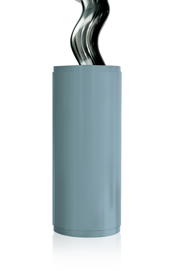 STATOR BELLIN
