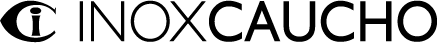 Inoxcaucho Logo