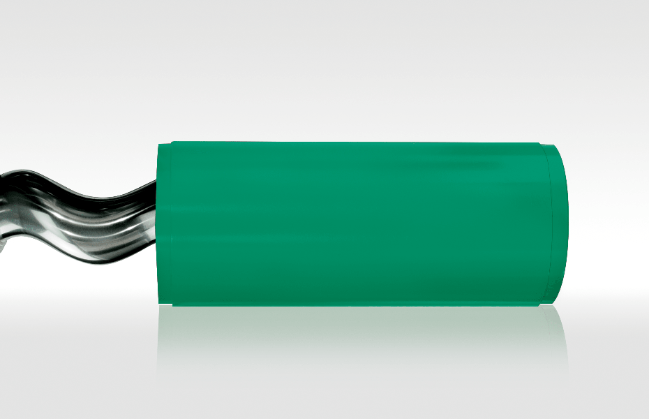 STATOR ROTO PUMPS