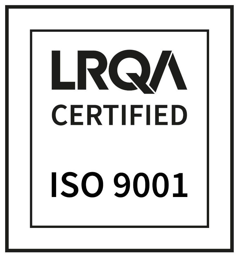 iso_inoxcaucho